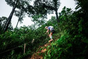 BIB: 
                            <button type="button" onclick="openModal(26201453)" class="btn btn-primary btn-sm float-right btn-popup" data-toggle="modal" data-target=".modal-high-quality">
                        <i class="fas fa-shopping-cart"></i> Add to Cart
                    </button>
                                            <button type="button" onclick="isThisMe(26201453, true)" class="btn btn-success btn-sm float-right btn-popup btn-isme hidden" data-toggle="tooltip" data-placement="bottom" title="นี่คือรูปของคุณใช่ไหม คลิกที่นี่เพื่อเอาเข้าอัลบั้ม">
                        <i class="fas fa-plus"></i> Add to album
                    </button>
                    <button type="button" onclick="isThisMe(26201453, false)" class="btn btn-warning btn-sm float-right btn-popup btn-isnotme hidden">
                        <i class="fas fa-ban"></i> Remove from album
                    </button>